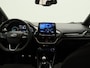 Ford Fiesta 1.0 EcoBoost Titanium | Apple Carplay/Android Auto | Airconditioning | Cruise Control | Lichtmetalen Velgen |