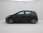 Ford Fiesta 1.0 EcoBoost Titanium | Apple Carplay/Android Auto | Airconditioning | Cruise Control | Lichtmetalen Velgen |