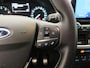 Ford Fiesta 1.0 EcoBoost Titanium | Apple Carplay/Android Auto | Airconditioning | Cruise Control | Lichtmetalen Velgen |