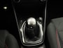 Ford Fiesta 1.0 EcoBoost Titanium | Apple Carplay/Android Auto | Airconditioning | Cruise Control | Lichtmetalen Velgen |