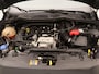 Ford Fiesta 1.0 EcoBoost Titanium | Apple Carplay/Android Auto | Airconditioning | Cruise Control | Lichtmetalen Velgen |
