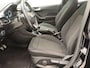 Ford Fiesta 1.0 EcoBoost Titanium | Apple Carplay/Android Auto | Airconditioning | Cruise Control | Lichtmetalen Velgen |
