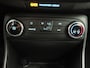 Ford Fiesta 1.0 EcoBoost Titanium | Apple Carplay/Android Auto | Airconditioning | Cruise Control | Lichtmetalen Velgen |
