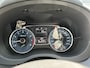 Subaru XV 2.0i Comfort AWD