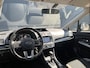 Subaru XV 2.0i Comfort AWD