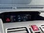 Subaru XV 2.0i Comfort AWD