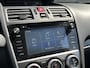 Subaru XV 2.0i Comfort AWD