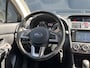 Subaru XV 2.0i Comfort AWD