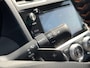 Subaru XV 2.0i Comfort AWD
