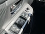 Subaru XV 2.0i Comfort AWD