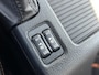 Subaru XV 2.0i Comfort AWD