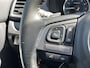 Subaru XV 2.0i Comfort AWD