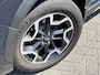 Subaru XV 2.0i Comfort AWD