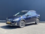 Subaru XV 2.0i Comfort AWD