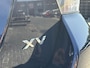 Subaru XV 2.0i Comfort AWD