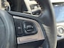 Subaru XV 2.0i Comfort AWD