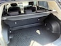 Subaru XV 2.0i Comfort AWD