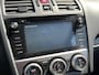 Subaru XV 2.0i Comfort AWD
