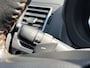 Subaru XV 2.0i Comfort AWD