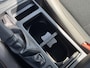 Subaru XV 2.0i Comfort AWD