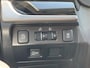 Subaru XV 2.0i Comfort AWD