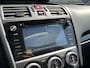 Subaru XV 2.0i Comfort AWD