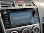 Subaru XV 2.0i Comfort AWD