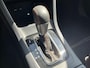 Subaru XV 2.0i Comfort AWD