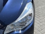 Subaru XV 2.0i Comfort AWD