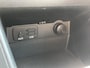 Subaru XV 2.0i Comfort AWD