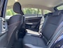 Subaru XV 2.0i Comfort AWD