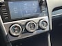 Subaru XV 2.0i Comfort AWD