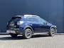 Subaru XV 2.0i Comfort AWD