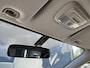 Subaru XV 2.0i Comfort AWD