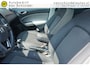 SEAT Ibiza 1.0 ECOTSI 96PK STYLE CONNECT ORIGINEEL NEDERLANDS 16INCH LMV XENON-LED ANDROID-APPLECARPLAY NAVIGATIE AIRCO CRUISECONTROL PARKEERSENSOREN BLUETOOTH ENZ...