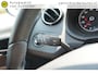 SEAT Ibiza 1.0 ECOTSI 96PK STYLE CONNECT ORIGINEEL NEDERLANDS 16INCH LMV XENON-LED ANDROID-APPLECARPLAY NAVIGATIE AIRCO CRUISECONTROL PARKEERSENSOREN BLUETOOTH ENZ...