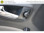 SEAT Ibiza 1.0 ECOTSI 96PK STYLE CONNECT ORIGINEEL NEDERLANDS 16INCH LMV XENON-LED ANDROID-APPLECARPLAY NAVIGATIE AIRCO CRUISECONTROL PARKEERSENSOREN BLUETOOTH ENZ...