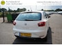 SEAT Ibiza 1.0 ECOTSI 96PK STYLE CONNECT ORIGINEEL NEDERLANDS 16INCH LMV XENON-LED ANDROID-APPLECARPLAY NAVIGATIE AIRCO CRUISECONTROL PARKEERSENSOREN BLUETOOTH ENZ...