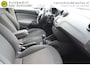 SEAT Ibiza 1.0 ECOTSI 96PK STYLE CONNECT ORIGINEEL NEDERLANDS 16INCH LMV XENON-LED ANDROID-APPLECARPLAY NAVIGATIE AIRCO CRUISECONTROL PARKEERSENSOREN BLUETOOTH ENZ...