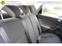 SEAT Ibiza 1.0 ECOTSI 96PK STYLE CONNECT ORIGINEEL NEDERLANDS 16INCH LMV XENON-LED ANDROID-APPLECARPLAY NAVIGATIE AIRCO CRUISECONTROL PARKEERSENSOREN BLUETOOTH ENZ...