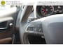 SEAT Ibiza 1.0 ECOTSI 96PK STYLE CONNECT ORIGINEEL NEDERLANDS 16INCH LMV XENON-LED ANDROID-APPLECARPLAY NAVIGATIE AIRCO CRUISECONTROL PARKEERSENSOREN BLUETOOTH ENZ...