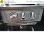 SEAT Ibiza 1.0 ECOTSI 96PK STYLE CONNECT ORIGINEEL NEDERLANDS 16INCH LMV XENON-LED ANDROID-APPLECARPLAY NAVIGATIE AIRCO CRUISECONTROL PARKEERSENSOREN BLUETOOTH ENZ...