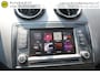 SEAT Ibiza 1.0 ECOTSI 96PK STYLE CONNECT ORIGINEEL NEDERLANDS 16INCH LMV XENON-LED ANDROID-APPLECARPLAY NAVIGATIE AIRCO CRUISECONTROL PARKEERSENSOREN BLUETOOTH ENZ...