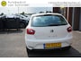 SEAT Ibiza 1.0 ECOTSI 96PK STYLE CONNECT ORIGINEEL NEDERLANDS 16INCH LMV XENON-LED ANDROID-APPLECARPLAY NAVIGATIE AIRCO CRUISECONTROL PARKEERSENSOREN BLUETOOTH ENZ...