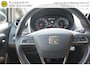 SEAT Ibiza 1.0 ECOTSI 96PK STYLE CONNECT ORIGINEEL NEDERLANDS 16INCH LMV XENON-LED ANDROID-APPLECARPLAY NAVIGATIE AIRCO CRUISECONTROL PARKEERSENSOREN BLUETOOTH ENZ...