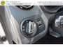 SEAT Ibiza 1.0 ECOTSI 96PK STYLE CONNECT ORIGINEEL NEDERLANDS 16INCH LMV XENON-LED ANDROID-APPLECARPLAY NAVIGATIE AIRCO CRUISECONTROL PARKEERSENSOREN BLUETOOTH ENZ...
