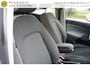 SEAT Ibiza 1.0 ECOTSI 96PK STYLE CONNECT ORIGINEEL NEDERLANDS 16INCH LMV XENON-LED ANDROID-APPLECARPLAY NAVIGATIE AIRCO CRUISECONTROL PARKEERSENSOREN BLUETOOTH ENZ...