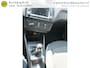 SEAT Ibiza 1.0 ECOTSI 96PK STYLE CONNECT ORIGINEEL NEDERLANDS 16INCH LMV XENON-LED ANDROID-APPLECARPLAY NAVIGATIE AIRCO CRUISECONTROL PARKEERSENSOREN BLUETOOTH ENZ...