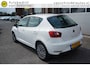 SEAT Ibiza 1.0 ECOTSI 96PK STYLE CONNECT ORIGINEEL NEDERLANDS 16INCH LMV XENON-LED ANDROID-APPLECARPLAY NAVIGATIE AIRCO CRUISECONTROL PARKEERSENSOREN BLUETOOTH ENZ...