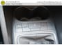 SEAT Ibiza 1.0 ECOTSI 96PK STYLE CONNECT ORIGINEEL NEDERLANDS 16INCH LMV XENON-LED ANDROID-APPLECARPLAY NAVIGATIE AIRCO CRUISECONTROL PARKEERSENSOREN BLUETOOTH ENZ...